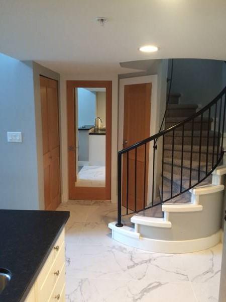 Tyndalstone Lodge 3 Bedroom In The Heart Of Village North Whistler Eksteriør bilde
